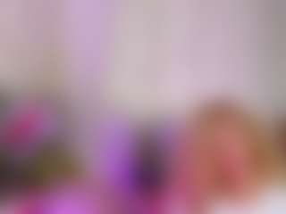 LexyEva's Live Sex Cam Show