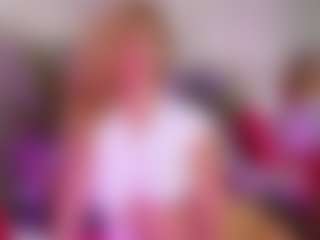LexyEva's Live Sex Cam Show
