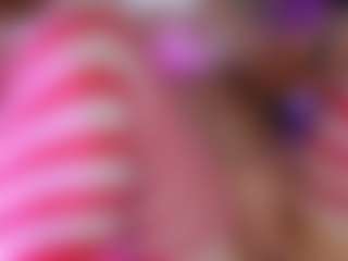 LexyEva's Live Sex Cam Show