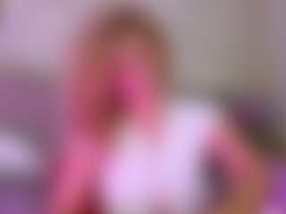 LexyEva's Live Sex Cam Show