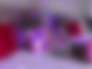 LexyEva's Live Sex Cam Show