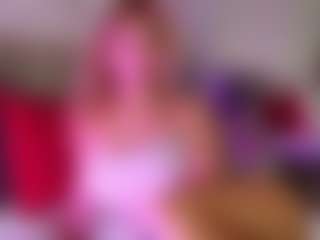 LexyEva's Live Sex Cam Show