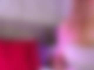 LexyEva's Live Sex Cam Show