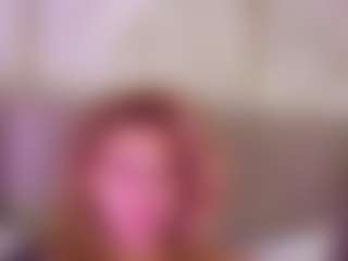 Live cam show with LexyEva - Lush on intimatelivegirls.com