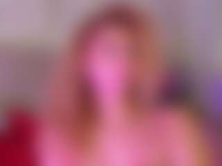 LexyEva's Live Sex Cam Show