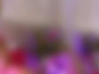 LexyEva's Live Sex Cam Show