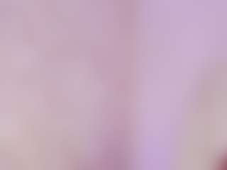 LexyEva's Live Sex Cam Show