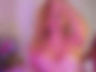 LexyEva's Live Sex Cam Show