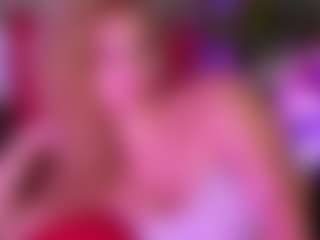 LexyEva's Live Sex Cam Show