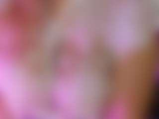 LexyEva's Live Sex Cam Show