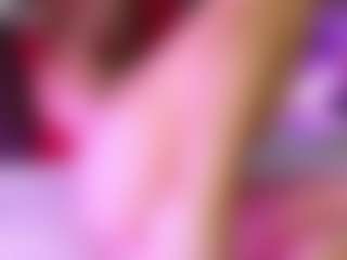 Live cam show with LexyEva - Big Ass on x69.live