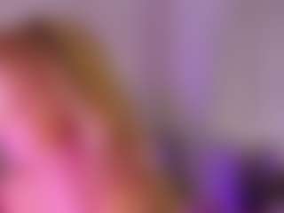 LexyEva's Live Sex Cam Show