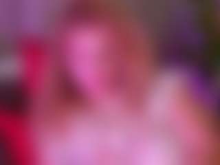 LexyEva's Live Sex Cam Show