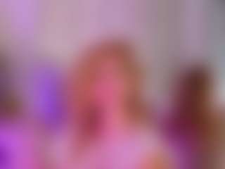 LexyEva's Live Sex Cam Show
