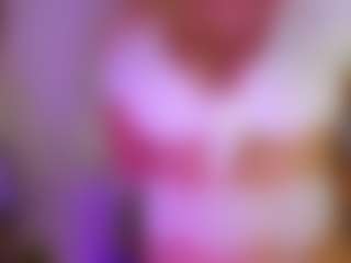 LexyEva's Live Sex Cam Show