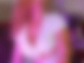 LexyEva's Live Sex Cam Show