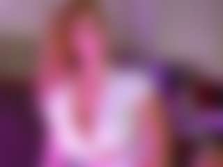 LexyEva's Live Sex Cam Show