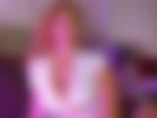 LexyEva's Live Sex Cam Show