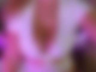 LexyEva's Live Sex Cam Show
