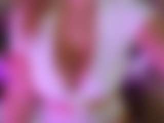 LexyEva's Live Sex Cam Show