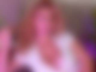 LexyEva's Live Sex Cam Show