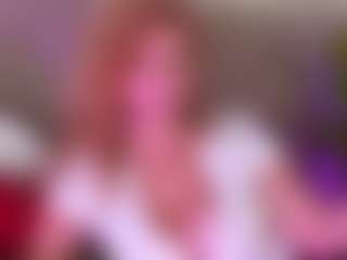 LexyEva's Live Sex Cam Show
