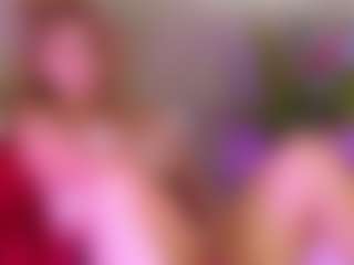 LexyEva's Live Sex Cam Show