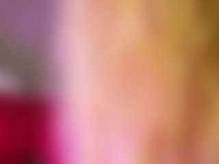 LexyEva's Live Sex Cam Show
