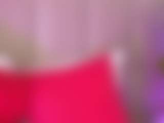 LexyEva's Live Sex Cam Show