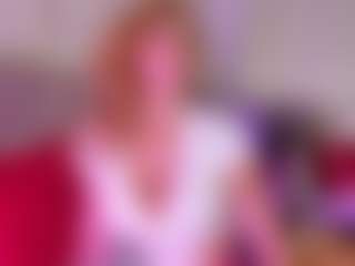 LexyEva's Live Sex Cam Show