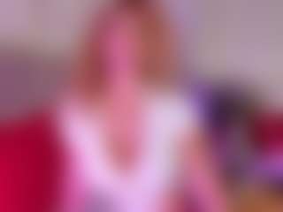 LexyEva's Live Sex Cam Show