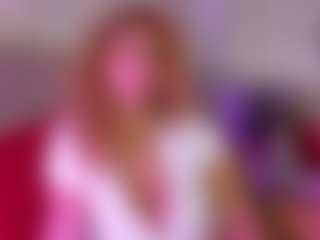 LexyEva's Live Sex Cam Show
