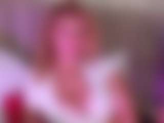 Live cam show with LexyEva - Big Tits on infinitiblacc.com