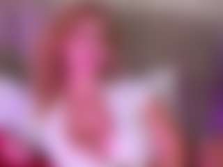 LexyEva's Live Sex Cam Show