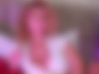 LexyEva's Live Sex Cam Show