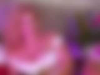 LexyEva's Live Sex Cam Show