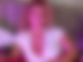 LexyEva's Live Sex Cam Show