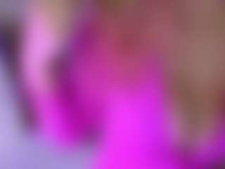 LexyEva's Live Sex Cam Show