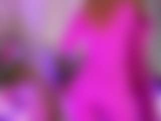 LexyEva's Live Sex Cam Show