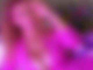 LexyEva's Live Sex Cam Show