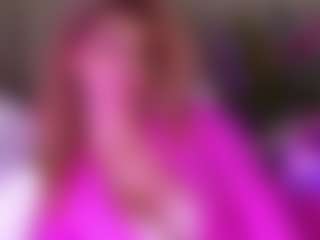 Live cam show with LexyEva - Butt Plug on CamClone