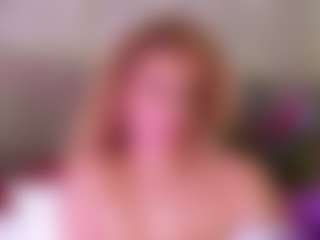 Live cam show with LexyEva - Fingering on Camsoda
