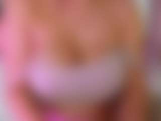 LexyEva's Live Sex Cam Show