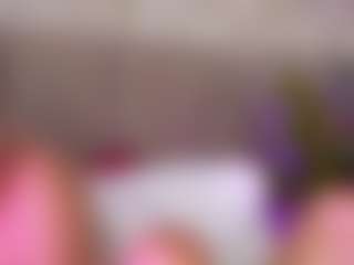 Live cam show with LexyEva - Green Eyes on camwithhim.com