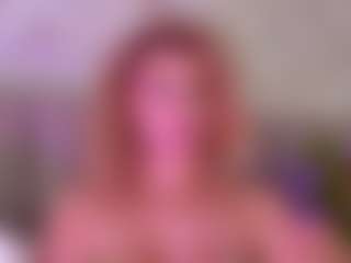 LexyEva's Live Sex Cam Show