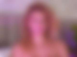 LexyEva's Live Sex Cam Show