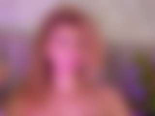 LexyEva's Live Sex Cam Show