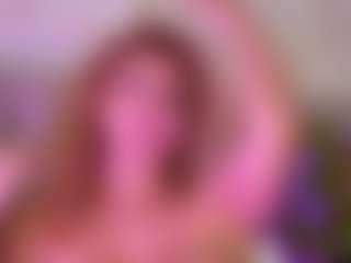 LexyEva's Live Sex Cam Show