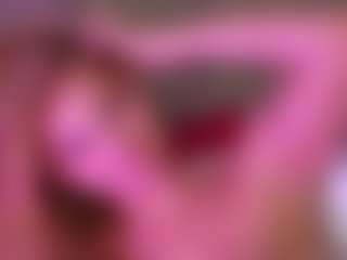 LexyEva's Live Sex Cam Show
