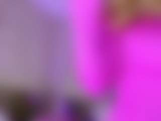 LexyEva's Live Sex Cam Show